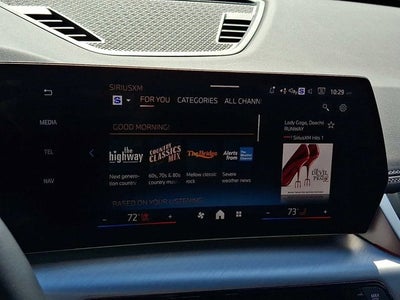 2026 BMW X1 xDrive28i Sports Activity Vehicle