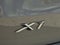 2026 BMW X1 xDrive28i Sports Activity Vehicle