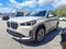 2026 BMW X1 xDrive28i Sports Activity Vehicle