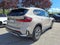 2026 BMW X1 xDrive28i Sports Activity Vehicle