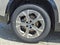 2026 BMW X1 xDrive28i Sports Activity Vehicle