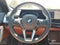 2026 BMW X1 xDrive28i Sports Activity Vehicle