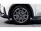 2026 BMW X1 xDrive28i Sports Activity Vehicle