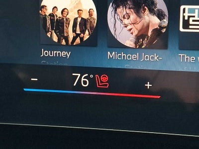 2025 BMW X1 xDrive28i Sports Activity Vehicle