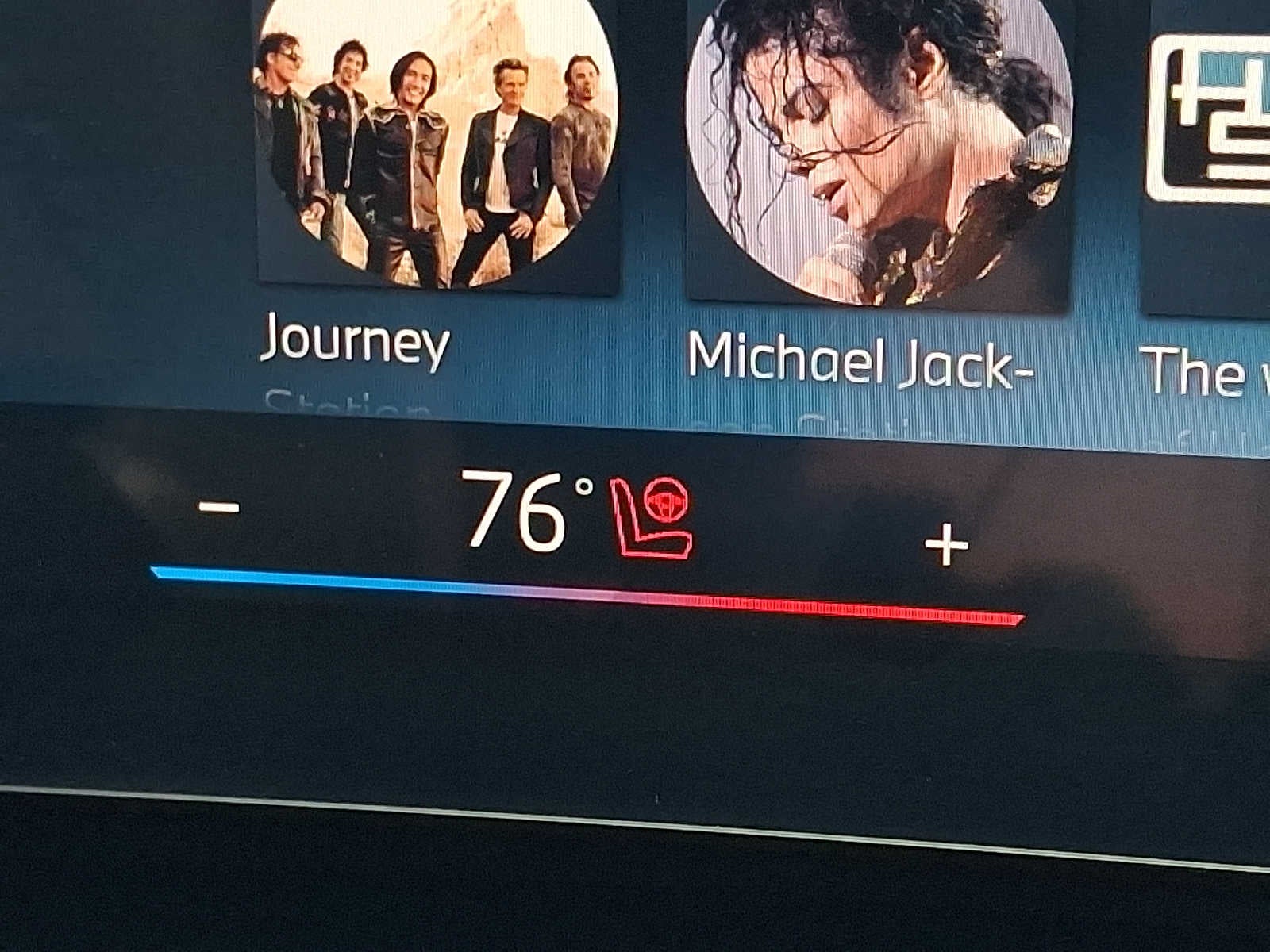 2025 BMW X1 xDrive28i Sports Activity Vehicle