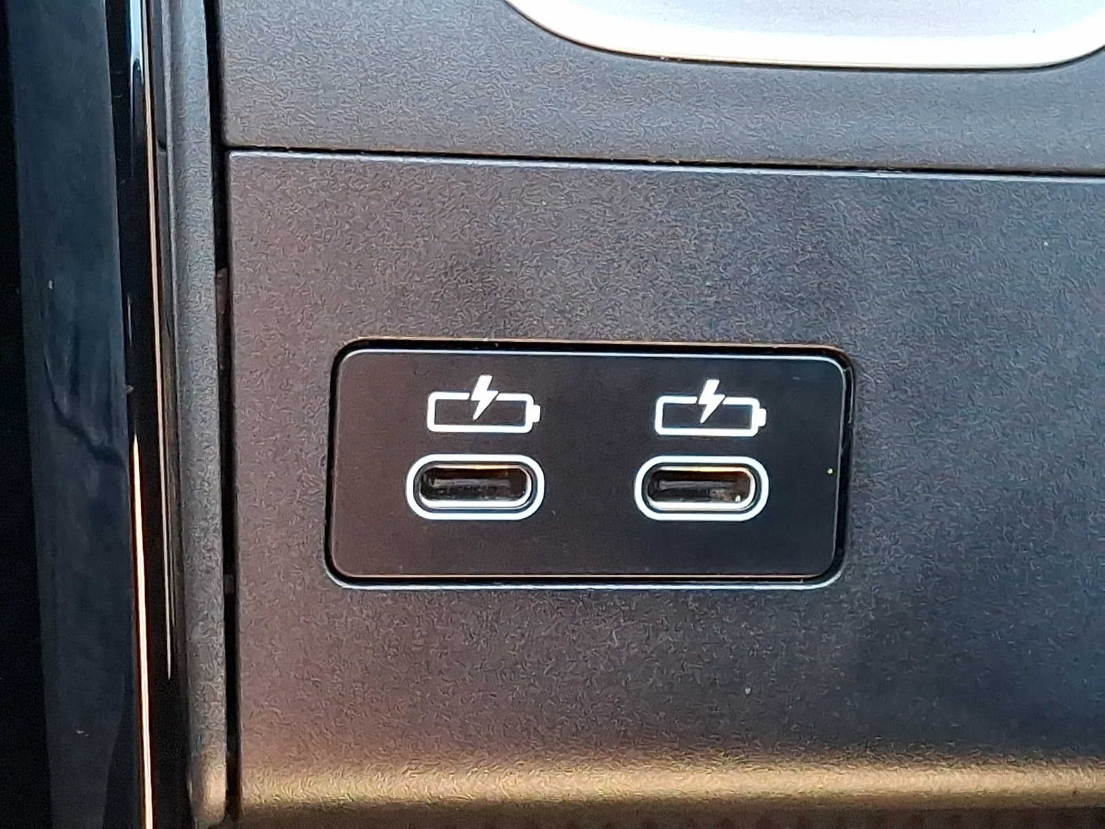 2025 BMW X1 xDrive28i Sports Activity Vehicle