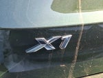 2025 BMW X1 xDrive28i Sports Activity Vehicle