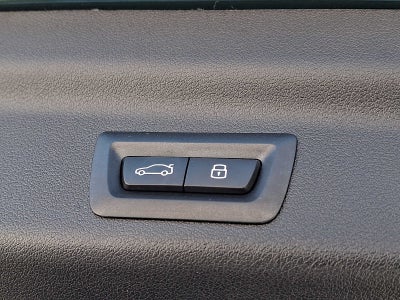 2025 BMW X1 xDrive28i Sports Activity Vehicle