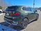 2025 BMW X1 xDrive28i Sports Activity Vehicle
