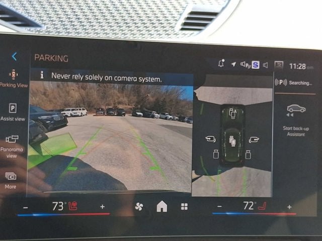 2025 BMW X1 xDrive28i Sports Activity Vehicle