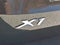 2025 BMW X1 xDrive28i Sports Activity Vehicle