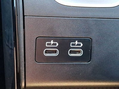 2025 BMW X1 xDrive28i Sports Activity Vehicle