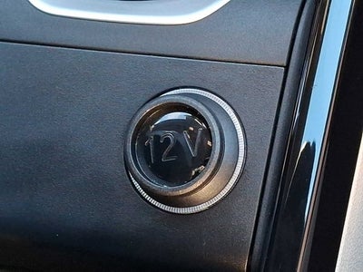 2025 BMW X1 xDrive28i Sports Activity Vehicle