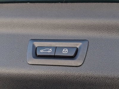 2025 BMW X1 xDrive28i Sports Activity Vehicle