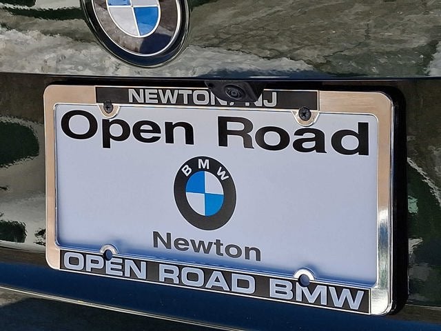 2025 BMW X1 xDrive28i Sports Activity Vehicle