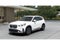 2026 BMW X1 xDrive28i Sports Activity Vehicle