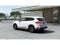2026 BMW X1 xDrive28i Sports Activity Vehicle