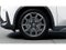 2026 BMW X1 xDrive28i Sports Activity Vehicle