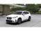 2026 BMW X1 xDrive28i Sports Activity Vehicle
