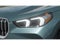 2026 BMW X1 xDrive28i Sports Activity Vehicle