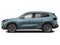 2026 BMW X1 xDrive28i Sports Activity Vehicle