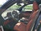 2026 BMW X1 xDrive28i Sports Activity Vehicle