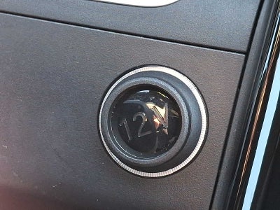 2025 BMW X1 xDrive28i Sports Activity Vehicle