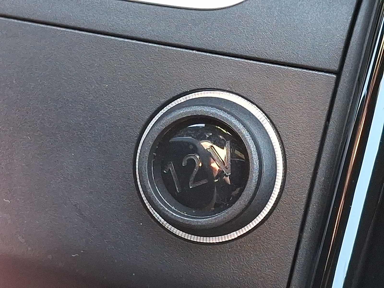 2025 BMW X1 xDrive28i Sports Activity Vehicle