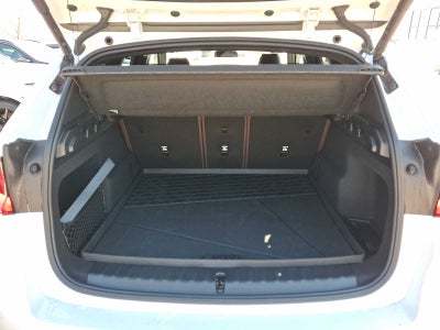 2025 BMW X1 xDrive28i Sports Activity Vehicle