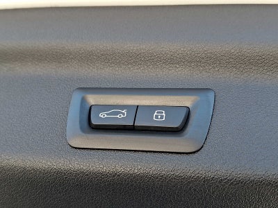 2025 BMW X1 xDrive28i Sports Activity Vehicle