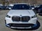 2025 BMW X1 xDrive28i Sports Activity Vehicle