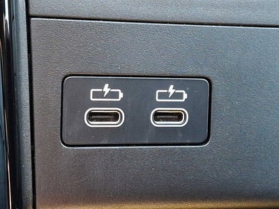 2025 BMW X1 xDrive28i Sports Activity Vehicle