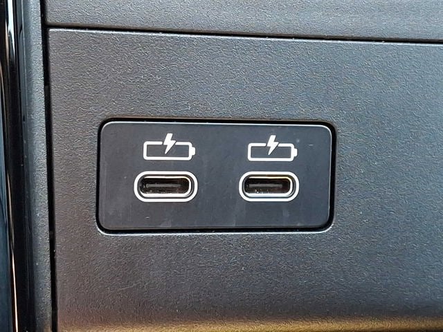 2025 BMW X1 xDrive28i Sports Activity Vehicle