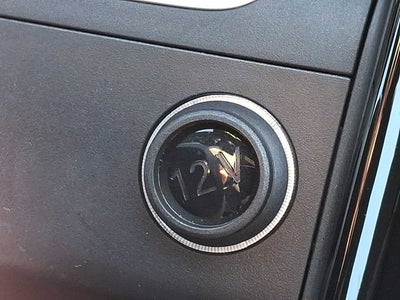 2025 BMW X1 xDrive28i Sports Activity Vehicle