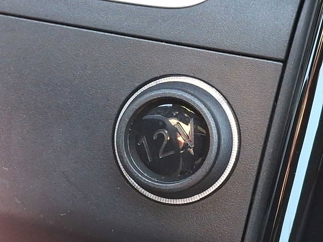 2025 BMW X1 xDrive28i Sports Activity Vehicle