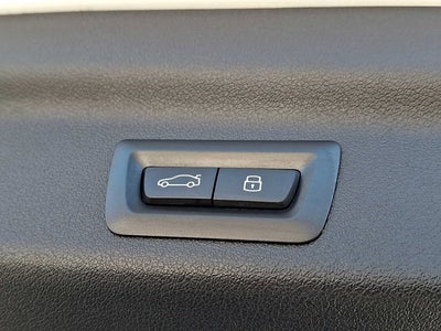 2025 BMW X1 xDrive28i Sports Activity Vehicle