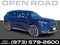 2025 BMW X1 xDrive28i Sports Activity Vehicle