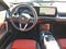 2025 BMW X1 xDrive28i Sports Activity Vehicle