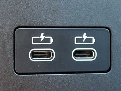 2025 BMW X1 xDrive28i Sports Activity Vehicle