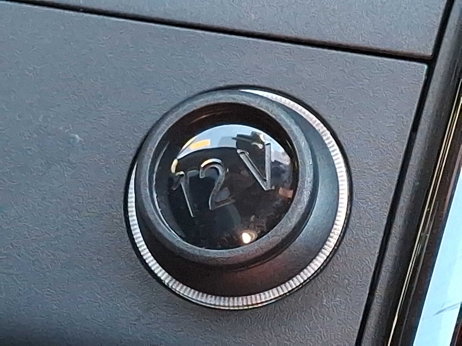 2025 BMW X1 xDrive28i Sports Activity Vehicle