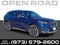 2025 BMW X1 xDrive28i Sports Activity Vehicle