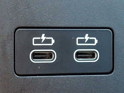 2025 BMW X1 xDrive28i Sports Activity Vehicle