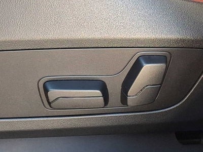 2025 BMW X1 xDrive28i Sports Activity Vehicle