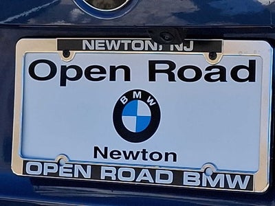 2025 BMW X1 xDrive28i Sports Activity Vehicle