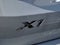2026 BMW X1 xDrive28i Sports Activity Vehicle