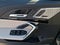 2025 BMW X1 xDrive28i Sports Activity Vehicle