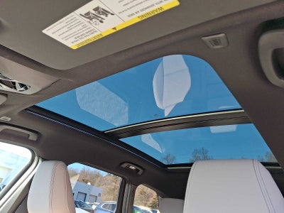 2025 BMW X1 xDrive28i Sports Activity Vehicle