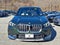 2025 BMW X1 xDrive28i Sports Activity Vehicle