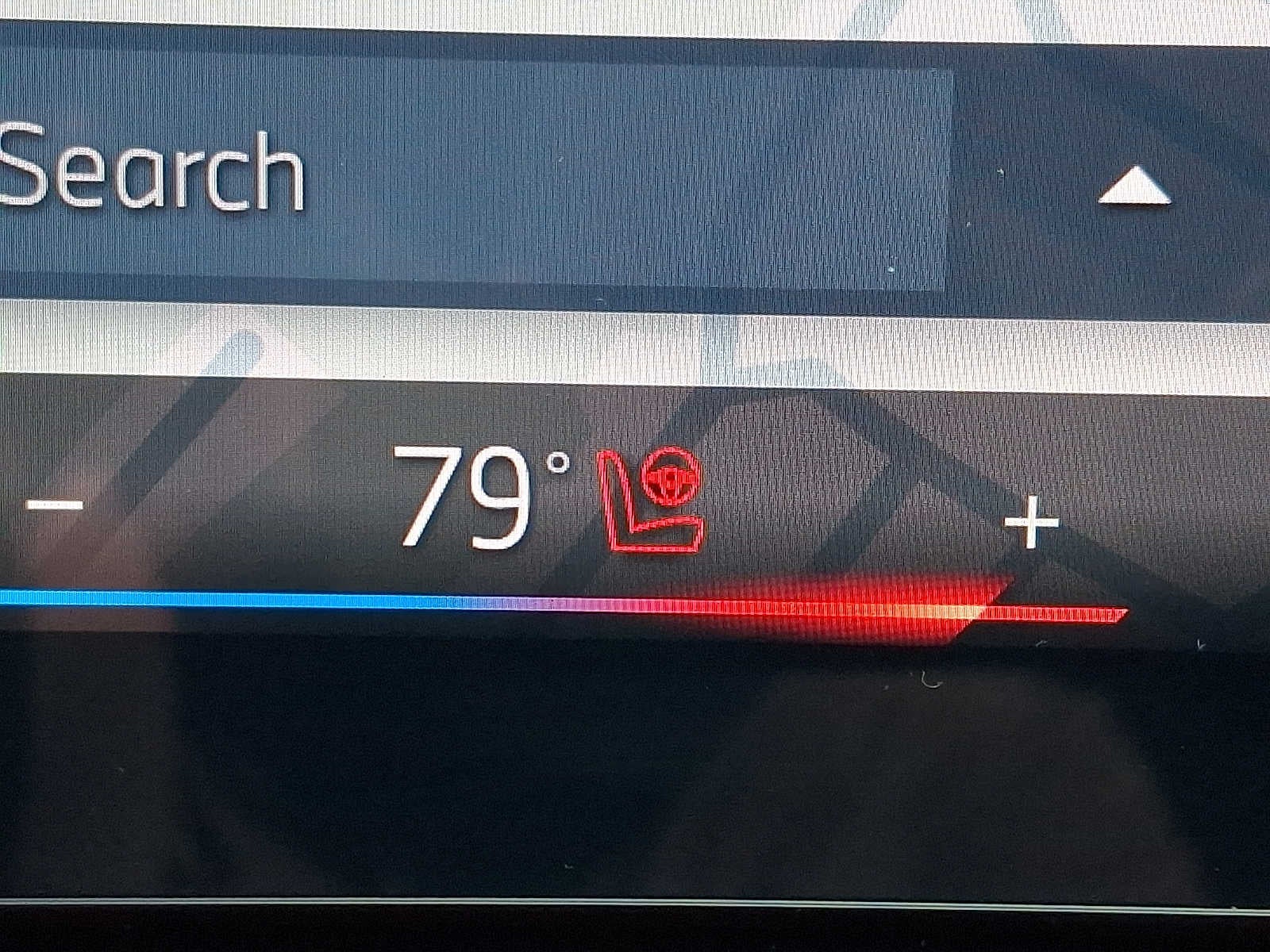 2025 BMW X1 xDrive28i Sports Activity Vehicle