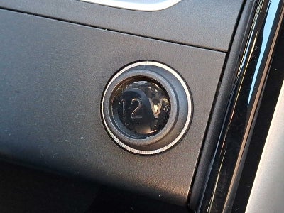 2025 BMW X1 xDrive28i Sports Activity Vehicle